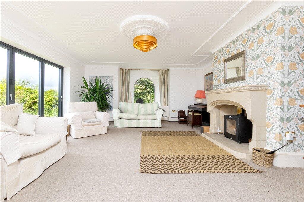 Additional image 6 of Raines Meadows, Grassington, Skipton, North Yorkshire, BD23