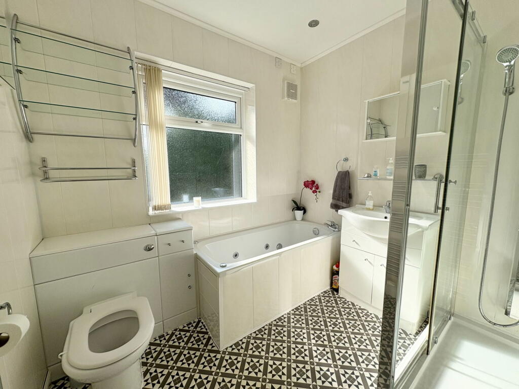 Additional image 14 of Wigginton Road, Tamworth, B79 8RP