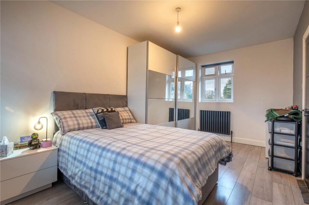 Additional image 19 of Hill Lane, Bassetts Pole, Sutton Coldfield, Warwickshire, B75