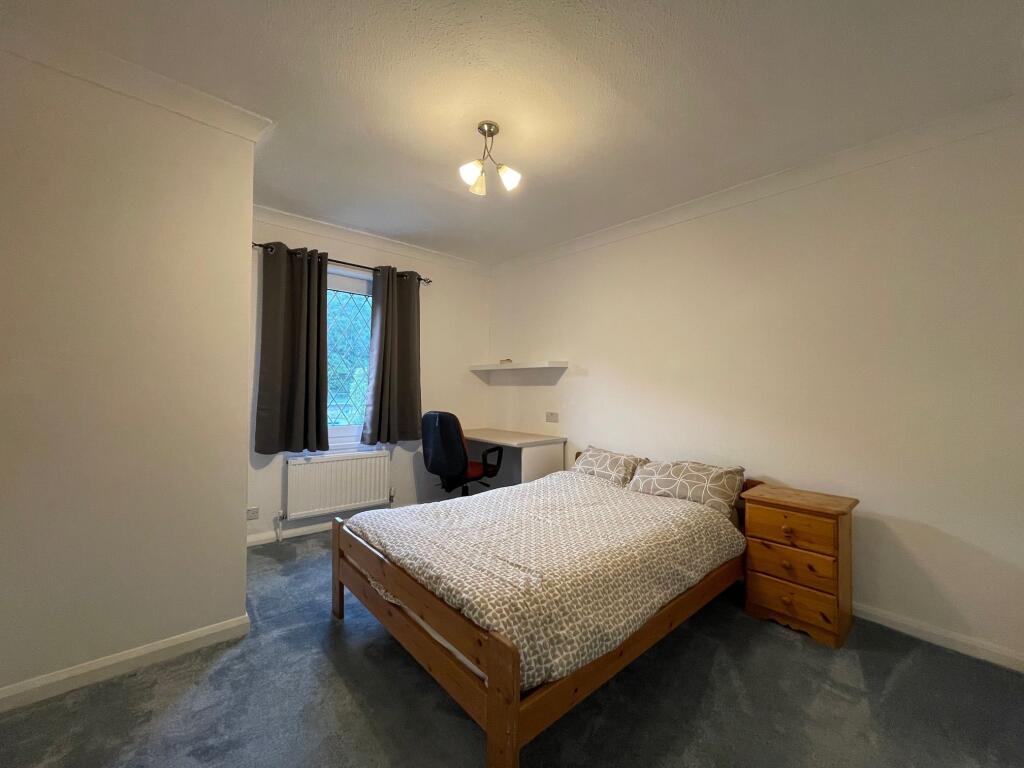 Additional image 21 of Barcombe Road - P1217