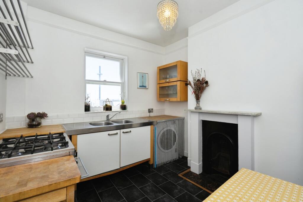 Additional image 15 of Upper North Street, BRIGHTON, East Sussex, BN1