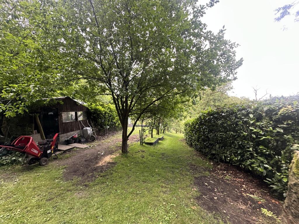 Additional image 6 of The Paddock, Holcombe Village, Bury, Lancashire, BL8 4LZ