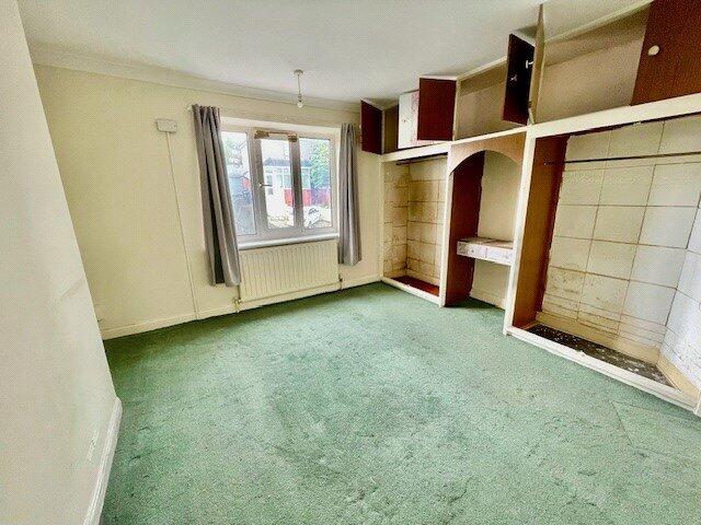 Additional image 8 of High Park Drive, Bradford, West Yorkshire, BD9