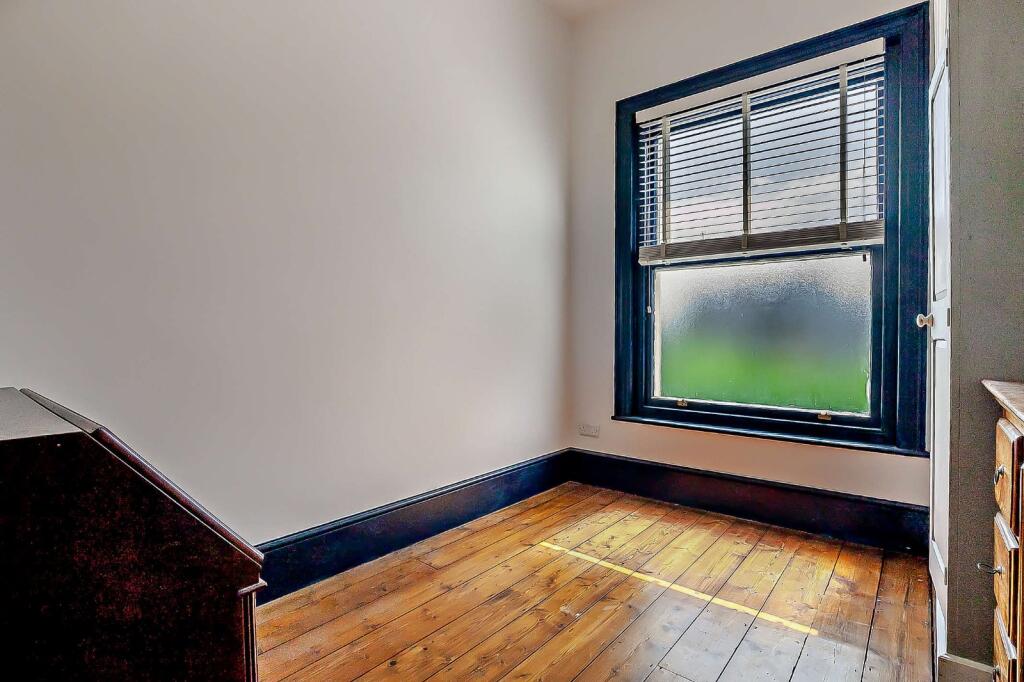 Additional image 14 of The Goffs, Eastbourne, East Sussex