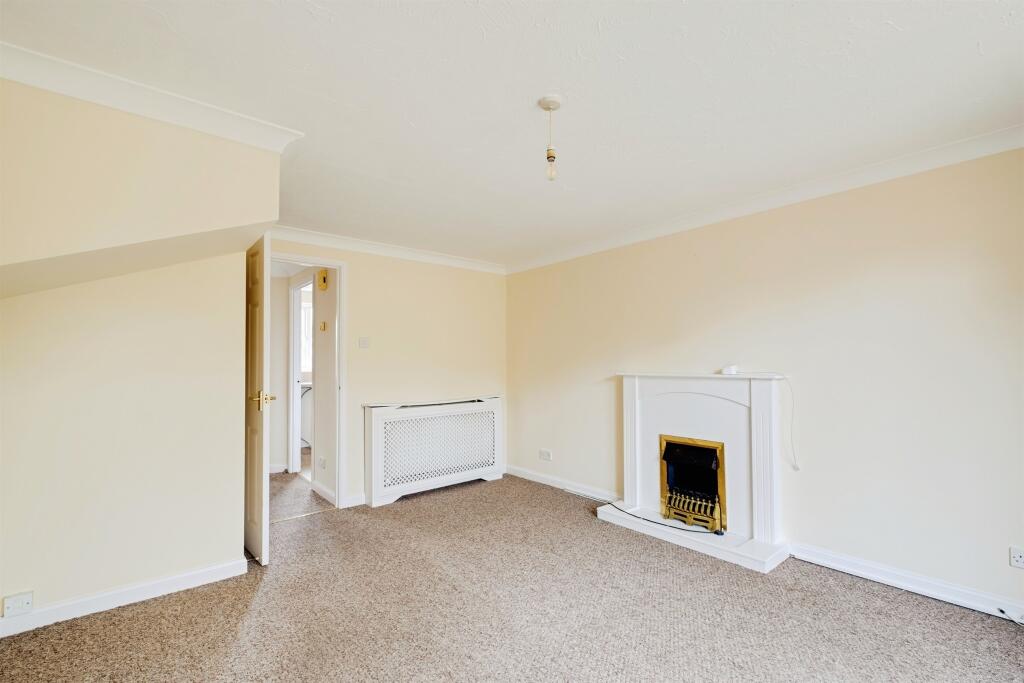 Additional image 5 of Saffron Way, Bournemouth