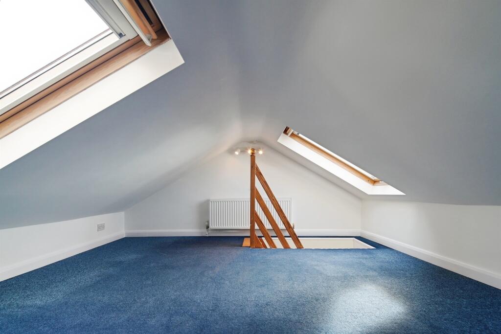 Additional image 12 of Crown Street, Brighton