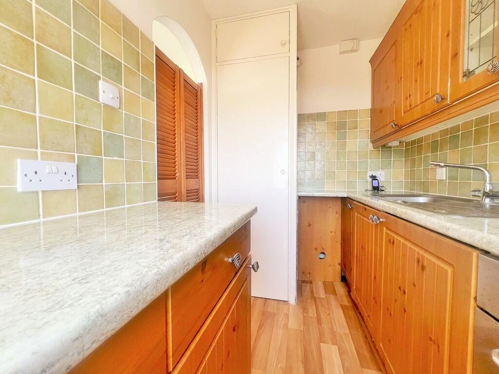 Additional image 7 of Tower Road, Brighton