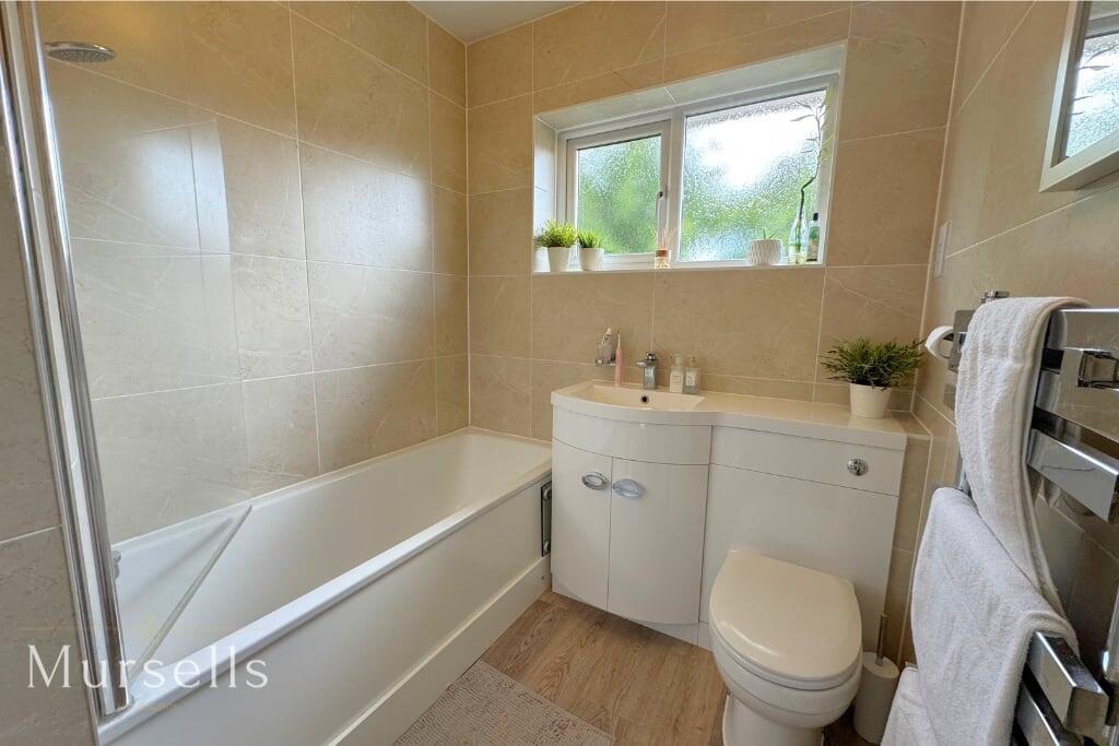 Additional image 18 of Paddock Close, Lytchett Matravers, Poole, BH16