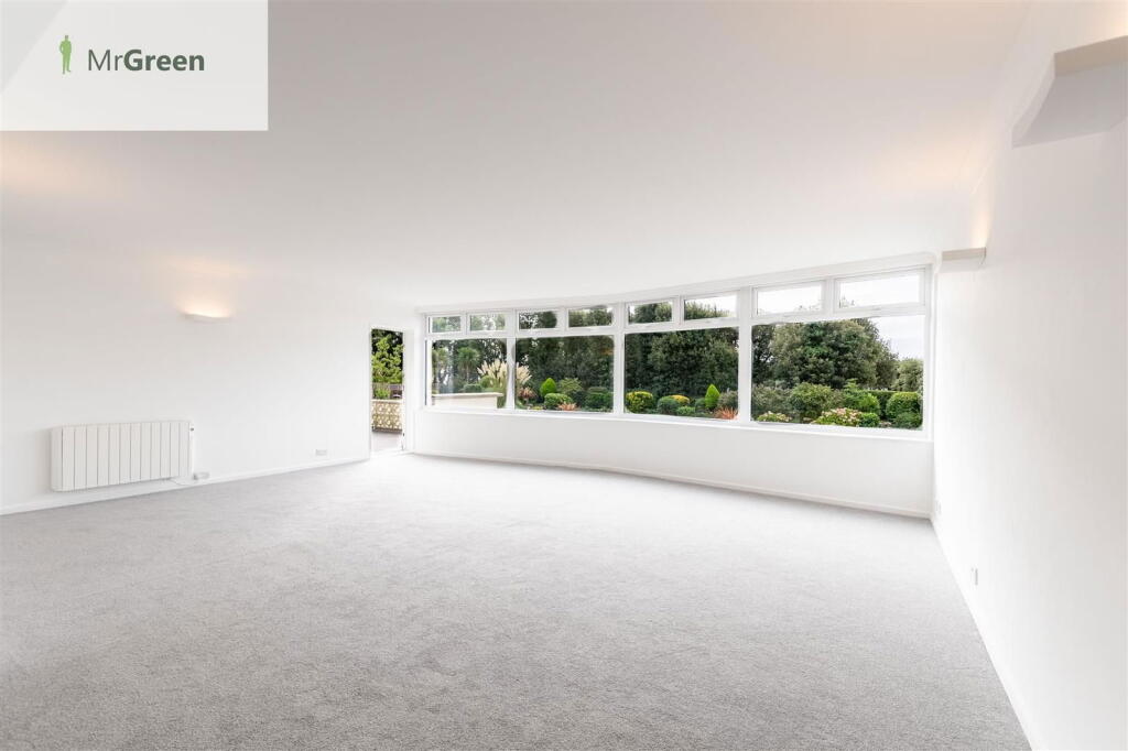 Additional image 4 of 26 Boscombe Cliff Road, Bournemouth, BH5 1JW