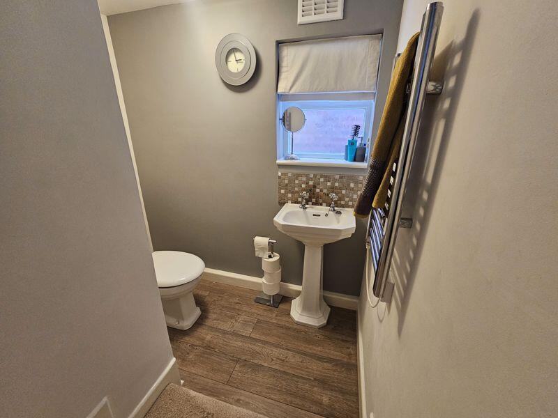 Additional image 19 of Queslett Road, Great Barr, Birmingham B43 6DR