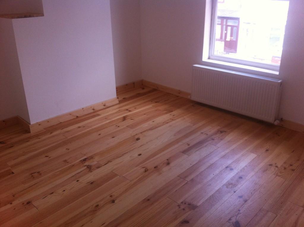 Additional image 3 of Brantley Road, Birmingham, B6