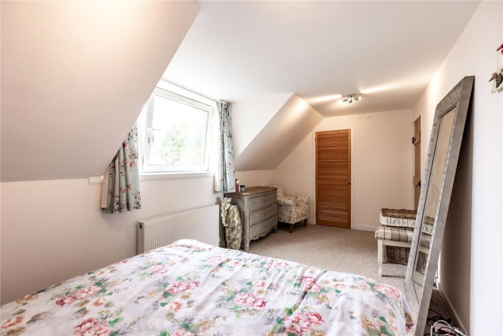 Additional image 16 of Whitestripes, Bridge Of Don, Aberdeen, AB22