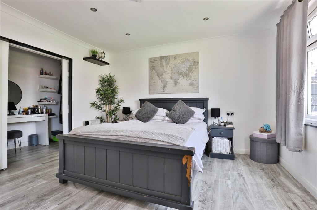 Additional image 21 of Ridgeway, WEST PARLEY, Dorset, BH22