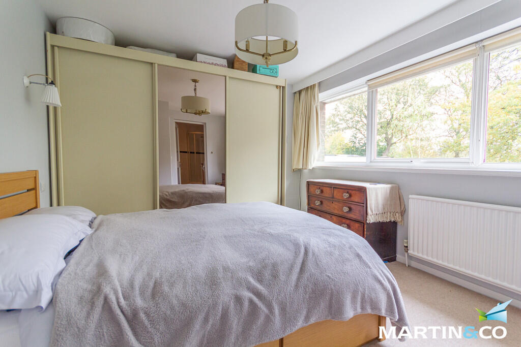 Additional image 9 of Cala Drive, Edgbaston, B15