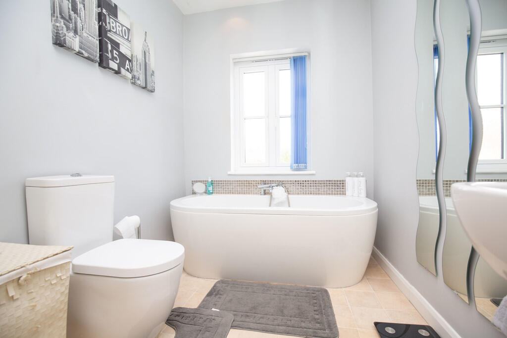 Additional image 16 of Neville Street, Glascote, Tamworth