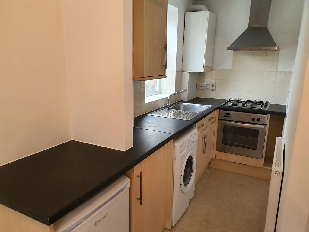 Additional image 6 of Malmesbury Park Place, Bournemouth