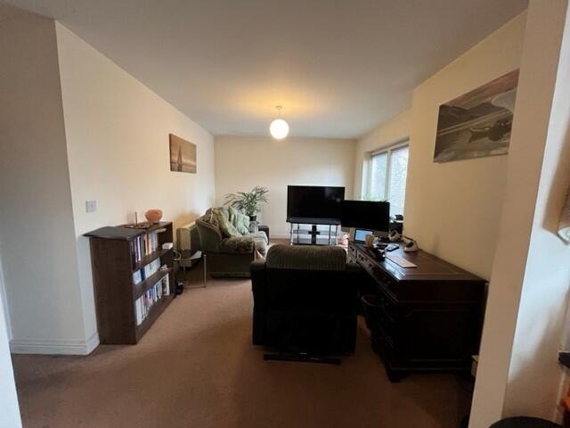 Additional image 11 of 10 Thurlwood Croft, Westhoughton, Bolton, BL5 3RF