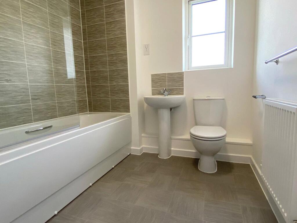 Additional image 4 of Strickland Way, Wimborne