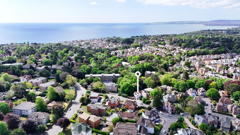 Additional image 19 of West Cliff Road, Westbourne