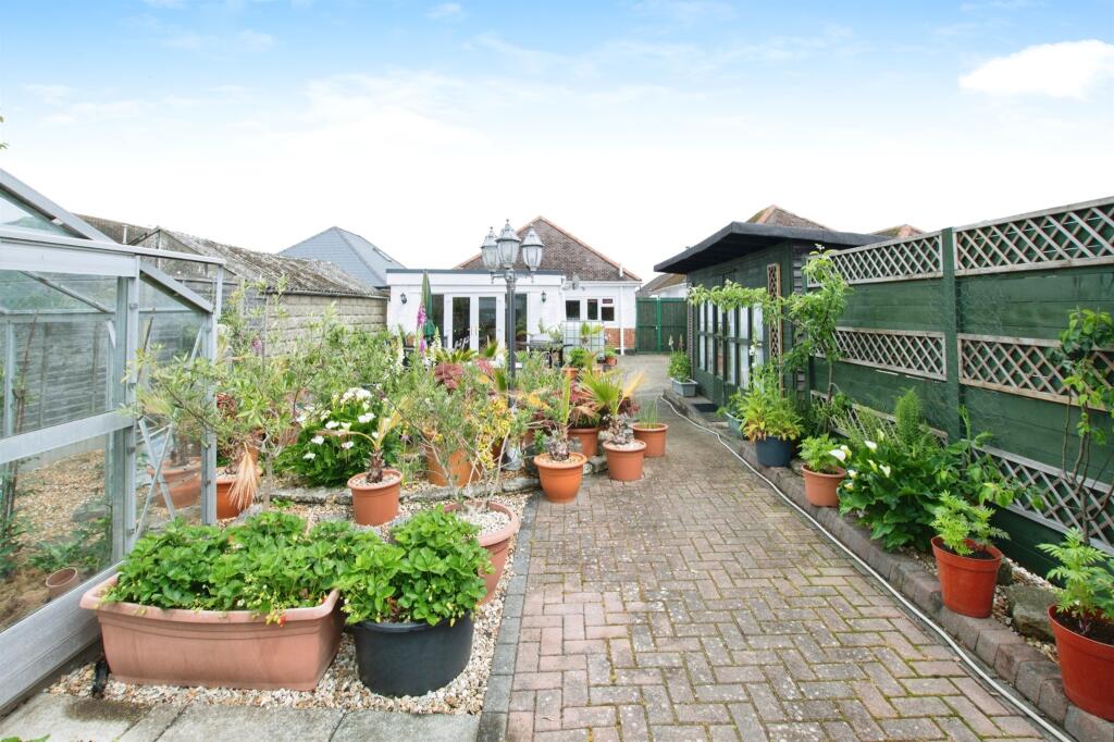 Additional image 14 of Durdells Avenue, Bournemouth