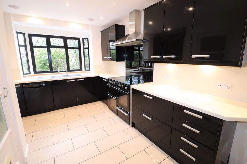 Additional image 11 of Livesay Crescent, Worthing