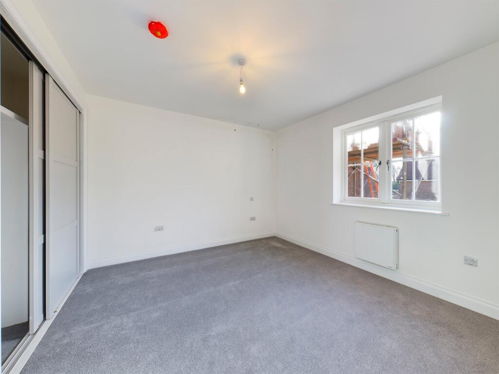 Additional image 7 of Nicholson Place, Rottingdean, Brighton, East Sussex, BN2