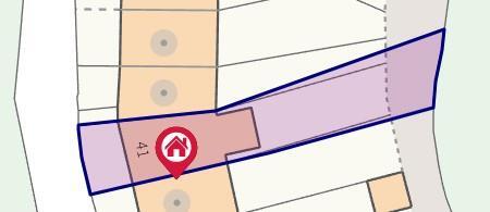 Additional image 18 of Bury Old Road, Ramsbottom, Bury