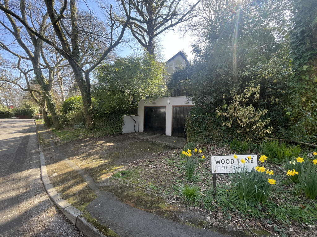 Additional image 25 of Wood Lane, Bournemouth, BH11 9