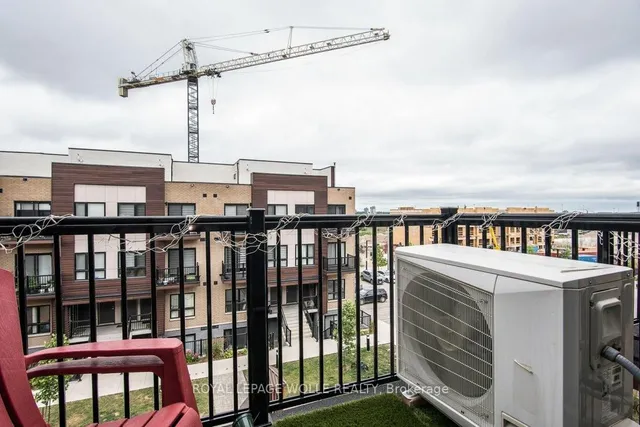 Additional image 29 of 20 Palace St Unit E11