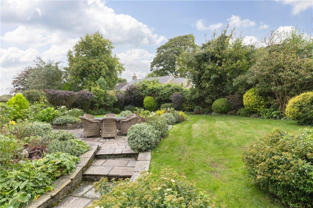 Additional image 28 of Hetton, Skipton, North Yorkshire, BD23