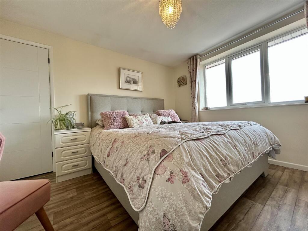 Additional image 17 of Heathy Farm Close, Birmingham