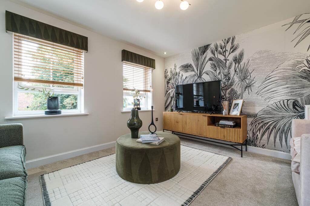 Additional image 4 of Rattle Road, 
Westham, 
East Sussex, 
BN24 5DP