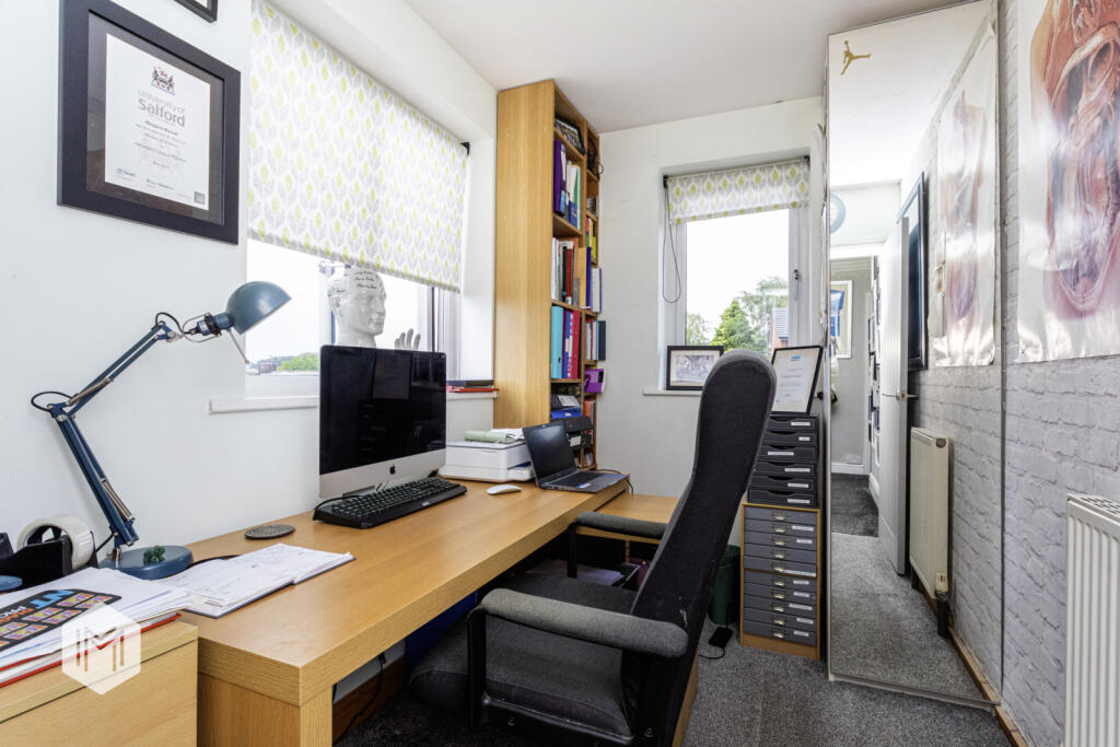 Additional image 11 of Ferndown Road, Harwood, Bolton, BL2 3NN