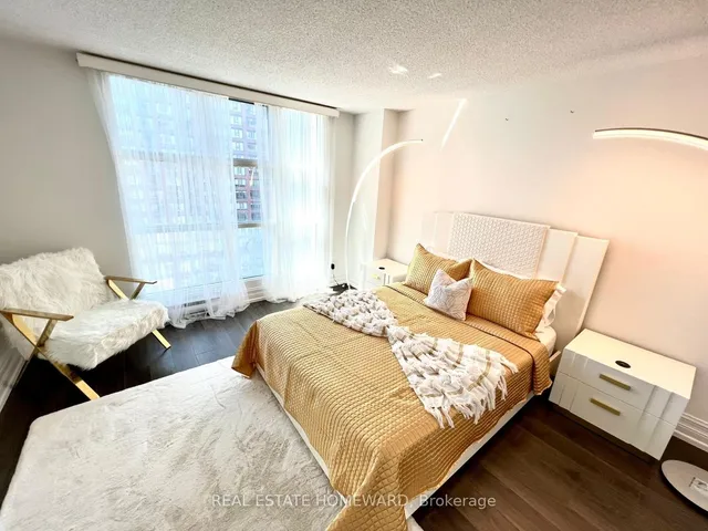 Additional image 20 of 409 Bloor St Unit 1101