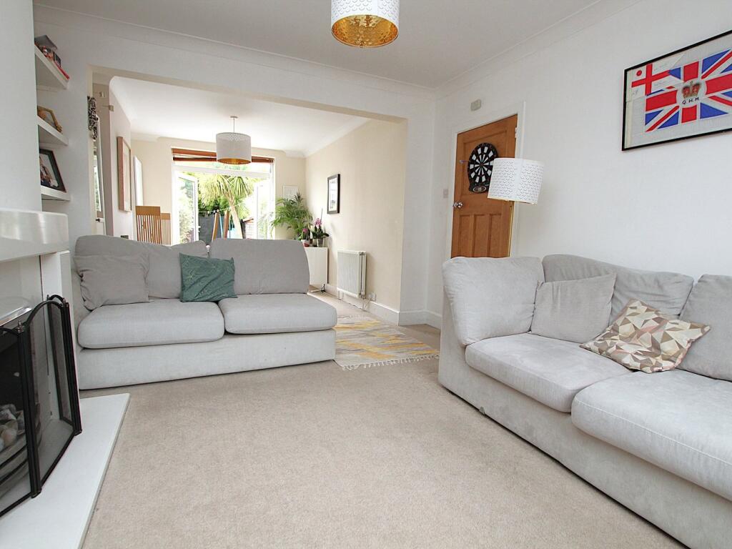 Additional image 14 of Ringwood Road, Lower Parkstone, Poole, BH14