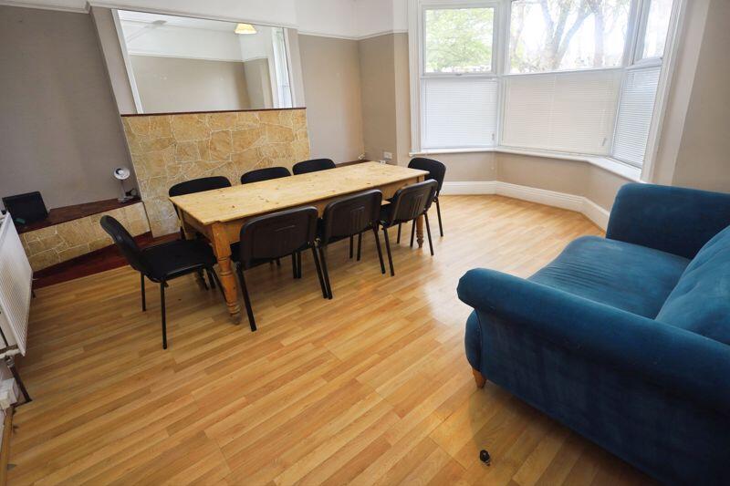 Additional image 11 of Five Double Bedrooms / Five Bathrooms - Walpole Road, Bournemouth