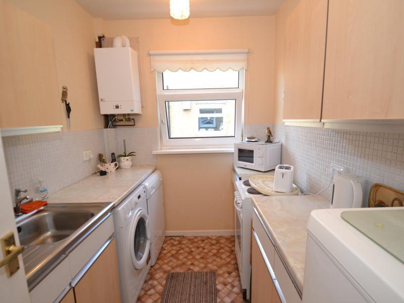 Additional image 4 of Eccles Court, Eccleshill