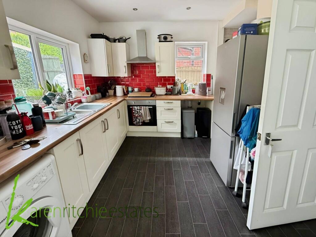 Additional image 11 of Orwell Road, Smithills