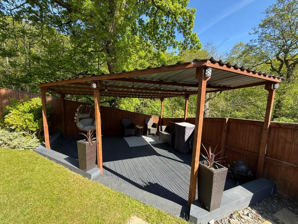 Additional image 20 of Plantation Drive, Heaton, Bradford