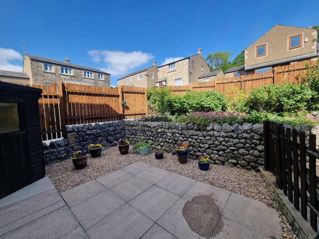 Additional image 17 of Town Head Way, Settle, North Yorkshire, BD24