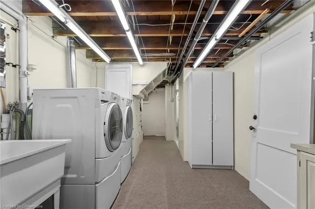 Additional image 34 of 188 Wentworth Ave