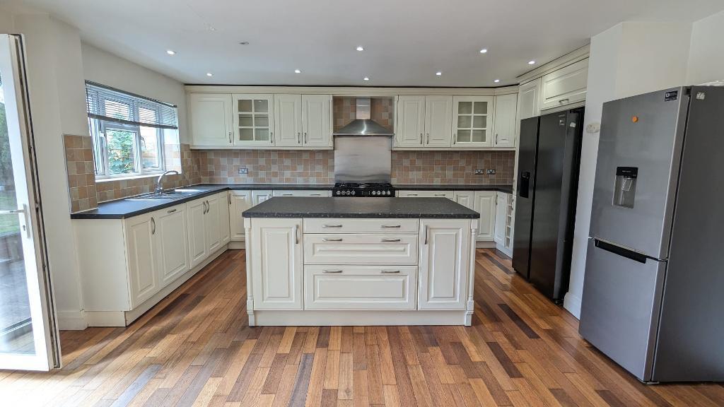 Additional image 4 of Cotton Lane, Moseley, Birmingham, B13 9SA