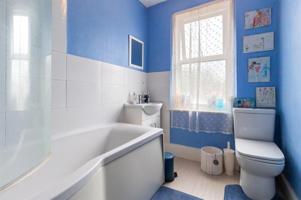 Additional image 9 of Bulkington Avenue, Worthing