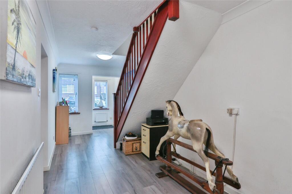 Additional image 9 of Becher Road, Lower Parkstone, Poole, BH14