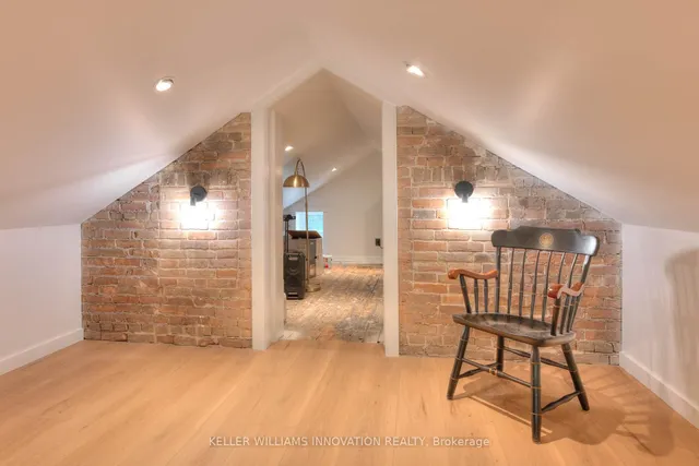 Additional image 26 of 38 Shirk Pl