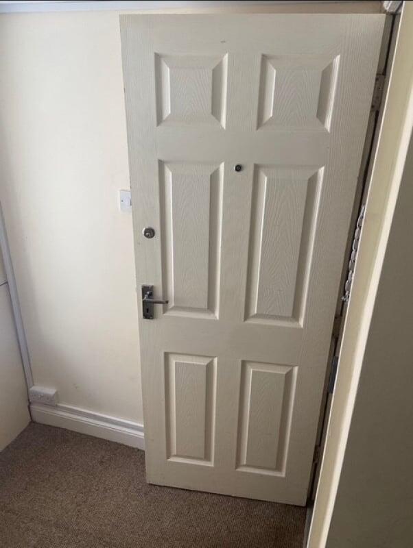 Additional image 3 of Seaford BN25 1PL