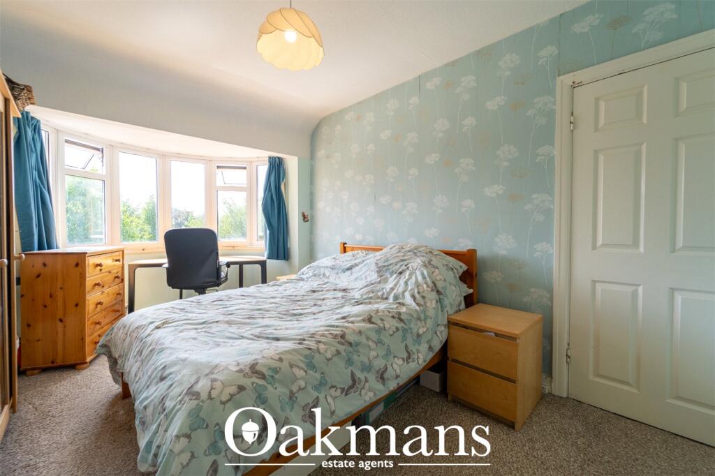 Additional image 13 of Windrush Grove, Birmingham, West Midlands, B29