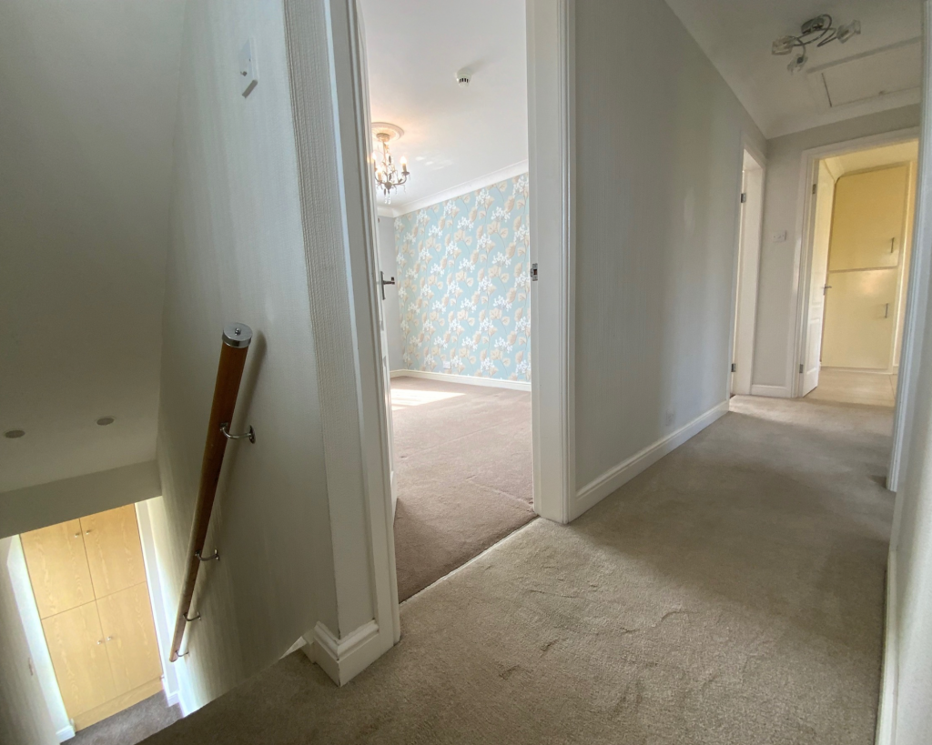 Additional image 9 of Feckenham Road, Redditch, B96