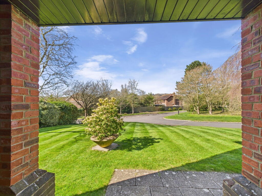 Additional image 16 of Fox Lea, Findon Village, Worthing BN14 0XB