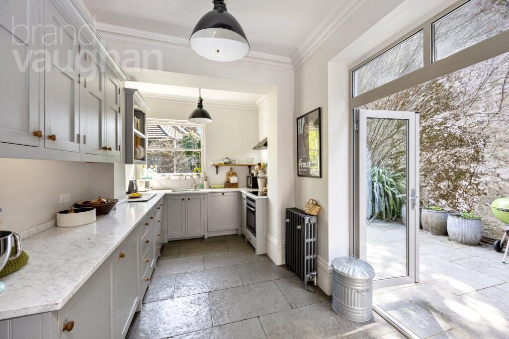 Additional image 4 of Lovers Walk, Brighton, East Sussex, BN1